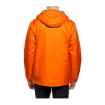Ceket - Erkek - Emerson MOUNTAIN Jacket - Backcountry Orange Görseli