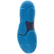 Ayakkabı - Erkek - Aquapace 2 - Racer Blue Görseli