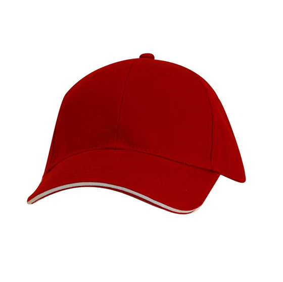 Şapka - C108E - Asorti Görseli
