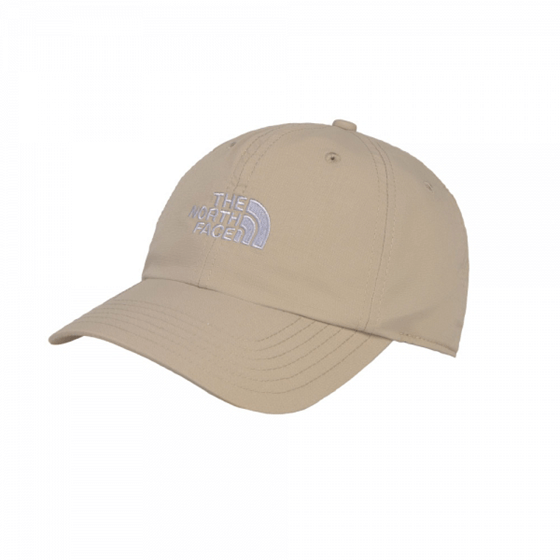 Şapka - Horizon Hat - Erkek - Dune Beige Görseli