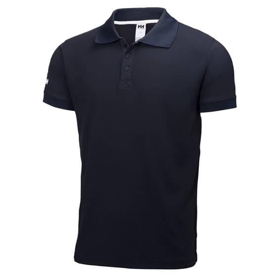 T-SHIRT - Erkek - CREWLINE - Lacivert Görseli