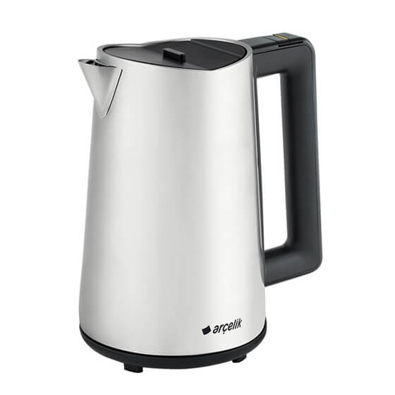 Kettle - K 8570 Görseli