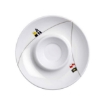 Espresso Seti - REGATA - 6 Kişilik Görseli