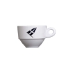 Espresso Seti - REGATA - 6 Kişilik Görseli