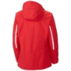 Ceket - Kadın - Bugaboo Interchange Jacket - Kırmızı Görseli