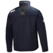 Ceket - Erkek - Crew MIDLAYER - Navy Görseli