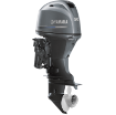 FT50JETL 50HP Dıştan Takma Motor - 4 zamanlı - Uzun şaft Görseli
