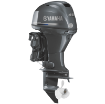 F40FETL 40HP Dıştan Takma Motor - 4 zamanlı - Uzun şaft Görseli