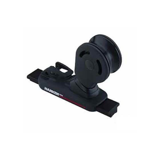 Makara - 32mm - Genova Arabası - HIGH Performance Görseli