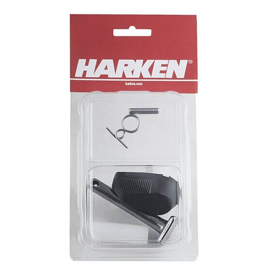 Rep Kit - WINCH Handle Lock Görseli