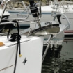 Picture of Rocna Stainless Steel Anchors