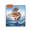 Barbekü - MARINE Kettle Gas GRILL Görseli