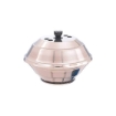 Barbekü - MARINE Kettle Gas GRILL Görseli