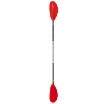 Kürek - Kano - Alüminyum - 2 Parça - 210 cm Görseli
