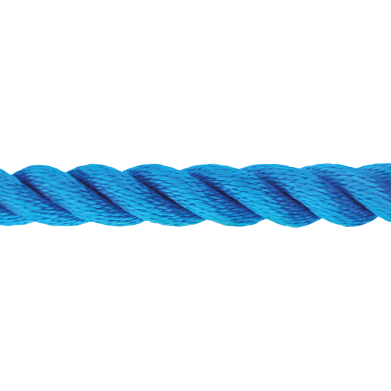Halat - Lupp TWIST - Farklı Renk Seçenekleri Görseli