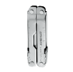 Çok Amaçlı Çakı Supertool 300 Görseli