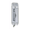 Çakı-Leatherman - Micra                                                                                                                                                                                                                                                                                                                                                                                          Görseli