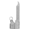 Çakı-Leatherman - Micra                                                                                                                                                                                                                                                                                                                                                                                          Görseli