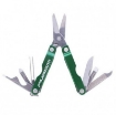 Çakı-Leatherman - Micra Green                                                                                                                                                                                                                                                                                                                                                                                    Görseli