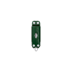 Çakı-Leatherman - Micra Green                                                                                                                                                                                                                                                                                                                                                                                    Görseli