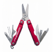 Çakı-Leatherman - Micra Red                                                                                                                                                                                                                                                                                                                                                                                      Görseli