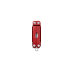 Çakı-Leatherman - Micra Red                                                                                                                                                                                                                                                                                                                                                                                      Görseli