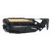 Çakı-Leatherman - Mut Black                                                                                                                                                                                                                                                                                                                                                                                      Görseli