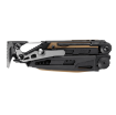 Çakı-Leatherman - Mut Black                                                                                                                                                                                                                                                                                                                                                                                      Görseli