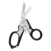Çakı-Leatherman - Raptor Makas                                                                                                                                                                                                                                                                                                                                                                                   Görseli