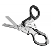 Çakı-Leatherman - Raptor Makas                                                                                                                                                                                                                                                                                                                                                                                   Görseli