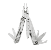 Çakı-Leatherman - Rev                                                                                                                                                                                                                                                                                                                                                                                            Görseli