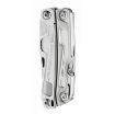 Çakı-Leatherman - Rev                                                                                                                                                                                                                                                                                                                                                                                            Görseli