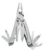 Çakı-Leatherman - Sidekick                                                                                                                                                                                                                                                                                                                                                                                       Görseli