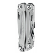 Çakı-Leatherman - Sidekick                                                                                                                                                                                                                                                                                                                                                                                       Görseli