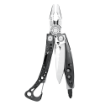 Çakı-Leatherman - Skeletool CX                                                                                                                                                                                                                                                                                                                                                                                   Görseli