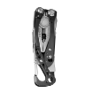 Çakı-Leatherman - Skeletool CX                                                                                                                                                                                                                                                                                                                                                                                   Görseli