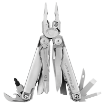 Çakı-Leatherman - Surge                                                                                                                                                                                                                                                                                                                                                                                          Görseli