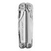 Çakı-Leatherman - Surge                                                                                                                                                                                                                                                                                                                                                                                          Görseli