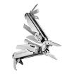 Çakı-Leatherman - Surge                                                                                                                                                                                                                                                                                                                                                                                          Görseli