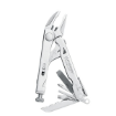 Çakı-Leatherman Crunch 68010181 Tool                                                                                                                                                                                                                                                                                                                                                                             Görseli