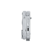 Çakı-Leatherman Crunch 68010181 Tool                                                                                                                                                                                                                                                                                                                                                                             Görseli