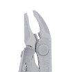 Çakı-Leatherman Crunch 68010181 Tool                                                                                                                                                                                                                                                                                                                                                                             Görseli