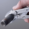 Çakı-Leatherman Crunch 68010181 Tool                                                                                                                                                                                                                                                                                                                                                                             Görseli