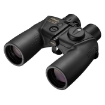 Dürbün - Binoculars - 7X50 CF WP Global Compass Görseli