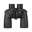 Dürbün - Binoculars - 7X50 CF WP Global Compass Görseli