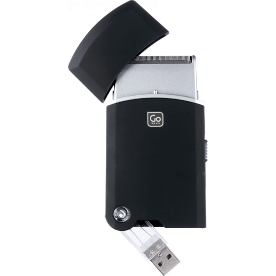 Tıraş Makinesi-USB-907-Standart Görseli