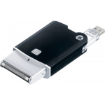 Tıraş Makinesi-USB-907-Standart Görseli