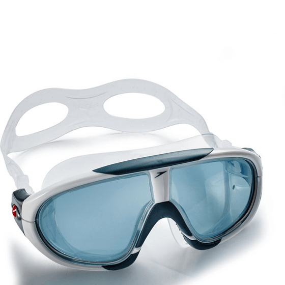 Yüzücü Gözlüğü - Rift Mask - Asorti Renklerde Görseli