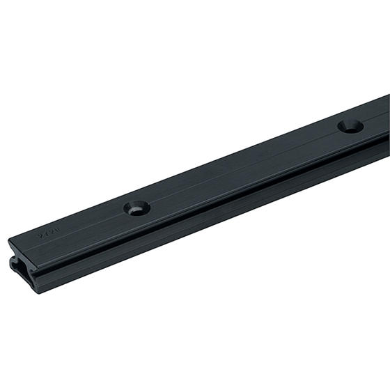 Track-Trvlr SB Lo Beam Met1.8M Görseli