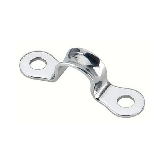 U: 43 mm (1 11/16") x G: 11 mm (7/16") Görseli